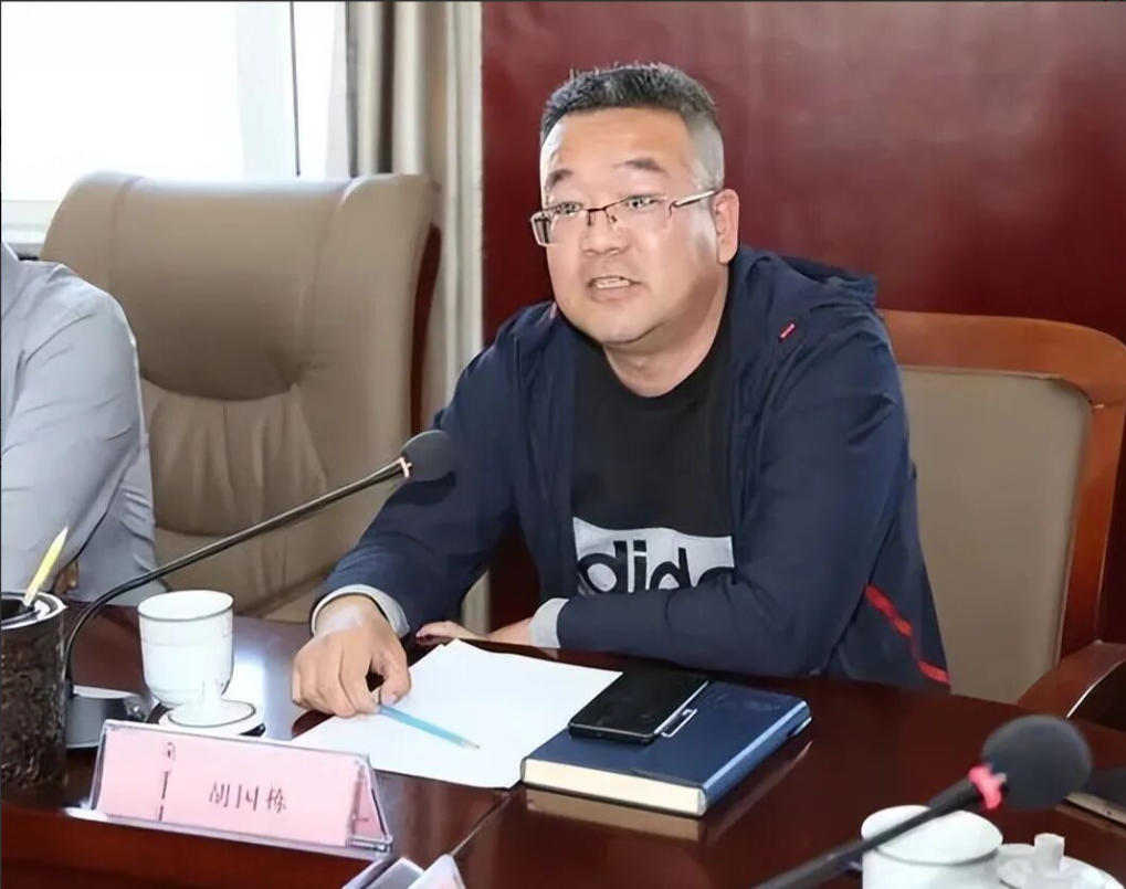 800吨牛羊肉变注水鸭肉，4000万贷款泡汤，银行一点没有责任？-经理人网