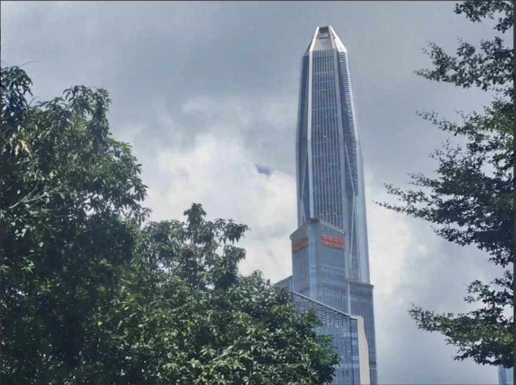 中国平安半年度又要给股东发钱了，高股息率与融资并行-经理人网