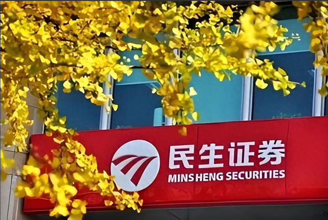经理人网