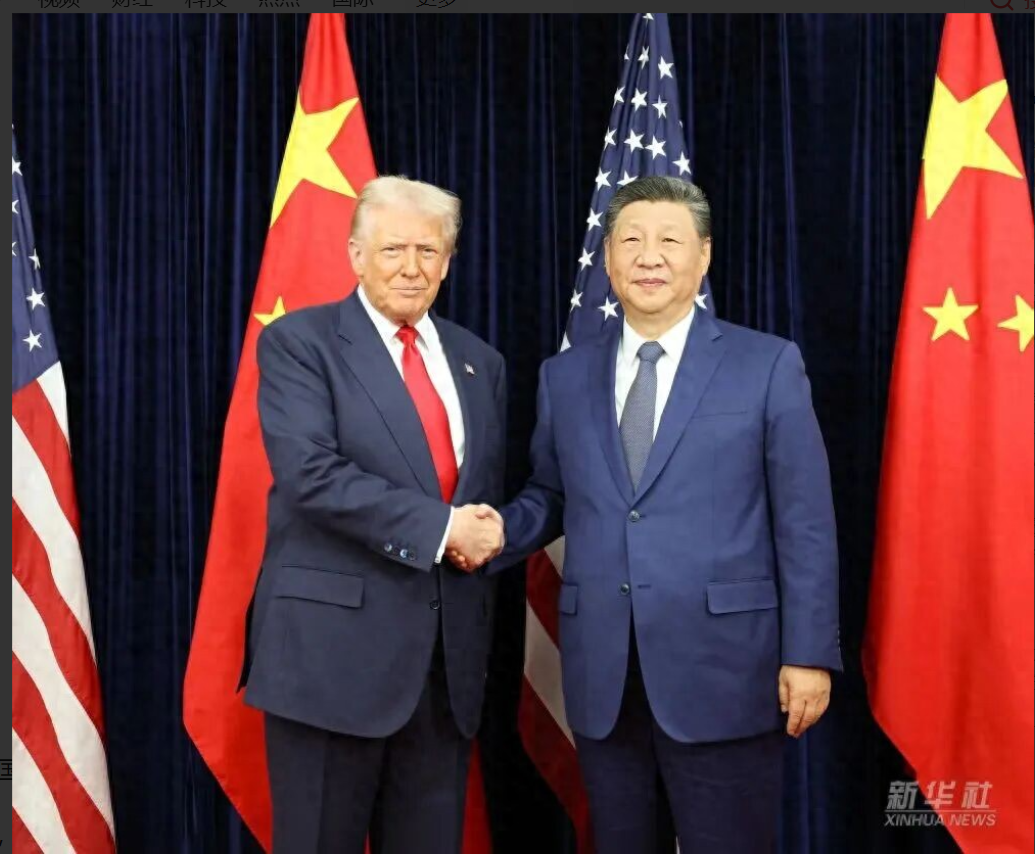经理人网