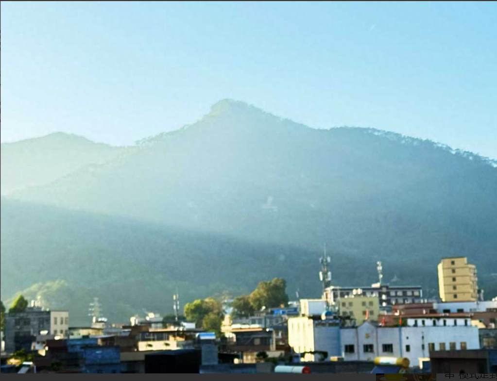 三年半巨亏113亿元！背靠长安、宁德时代两大股东，阿维塔冲刺港股！最新估值约260亿-经理人网